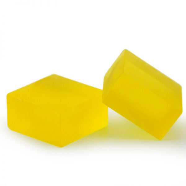 Face Soap Handmade Bee Flower Soap Eyebrow Soap Set