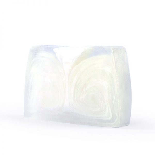 Face Soap Natural Moroccan Black Soap Private Lable Travel Soap Bar