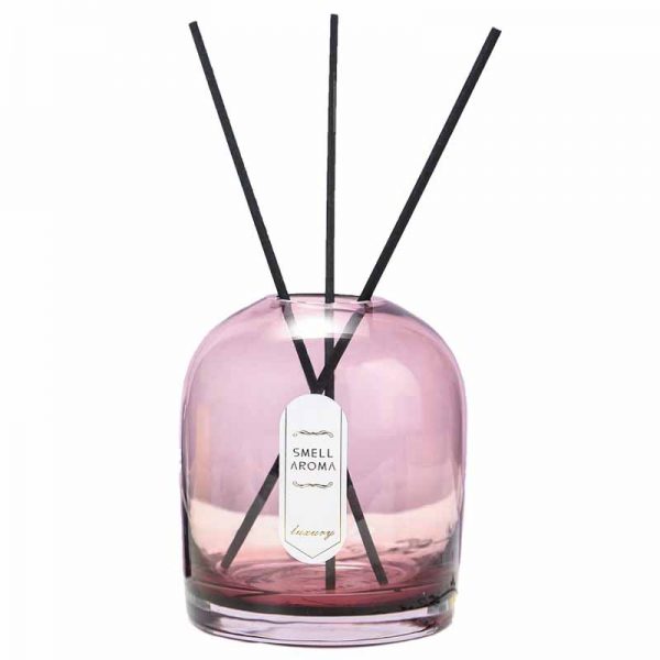 Baylis and Harding Reed Diffuser Cara Menggunakan Diffuser Stick