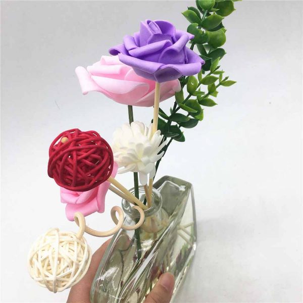 Bridgewater Sweet Grace Diffuser Aromatherapy Diffuser Wholesale