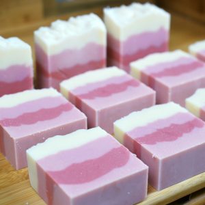 Hand Made Soaps Skin Care Soap Soap Tray Soap Manufacturers