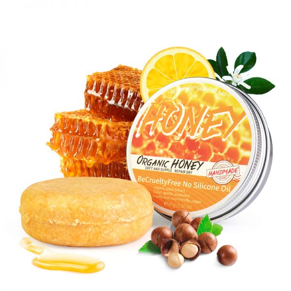 Goree Soap Wholesale Soap Loaves UK Cold Process Soap