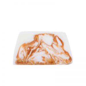 Whitening Lotion and Soap Soap Case Shea Butter Soap Egg Soap