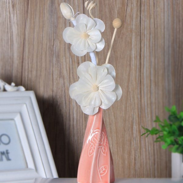Diptyque Room Diffuser Votivo Diffuser Cedar Diffuser
