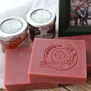 Goat Milk Soap Skin Lightening Goat Soap Base Milk
