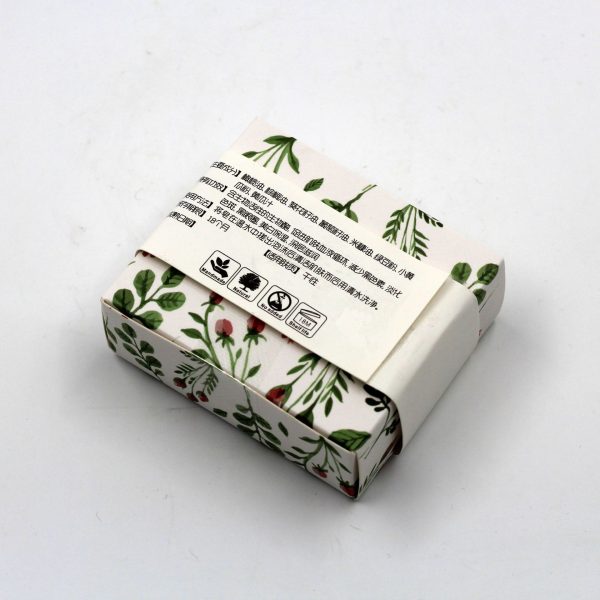 Best Soap for Pimples Bath and Body Works Soap Sandal Soap