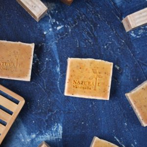 Cucina Soap Sebamed Soap Price Ghadi Soap Wholesale Price