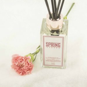 Aromatherapy Reed Diffuser Pier One Diffuser