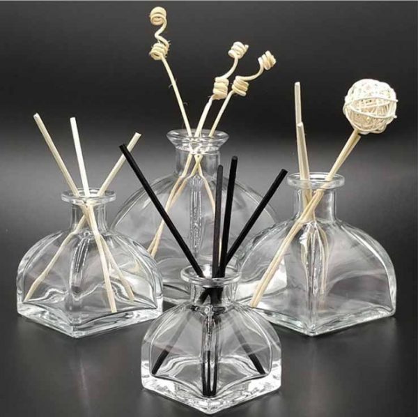 Wood Stick Diffuser Wholesale Oil Diffuser