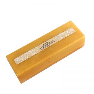 Saffron Soap Laundry Bar Soap Toilet Soap Noodles Thai Soap