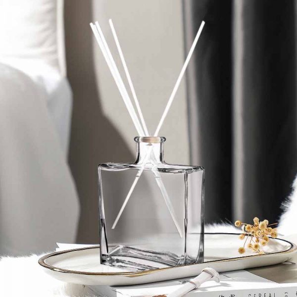 Fragrance Diffuser Sticks Neom Room Diffuser