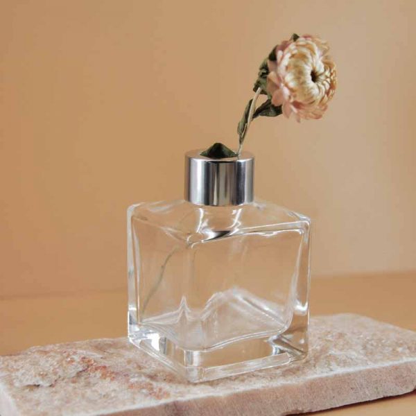 2200ml Reed Diffusers Reed Diffuser Bottles 200ml Reed Diffuser Linen