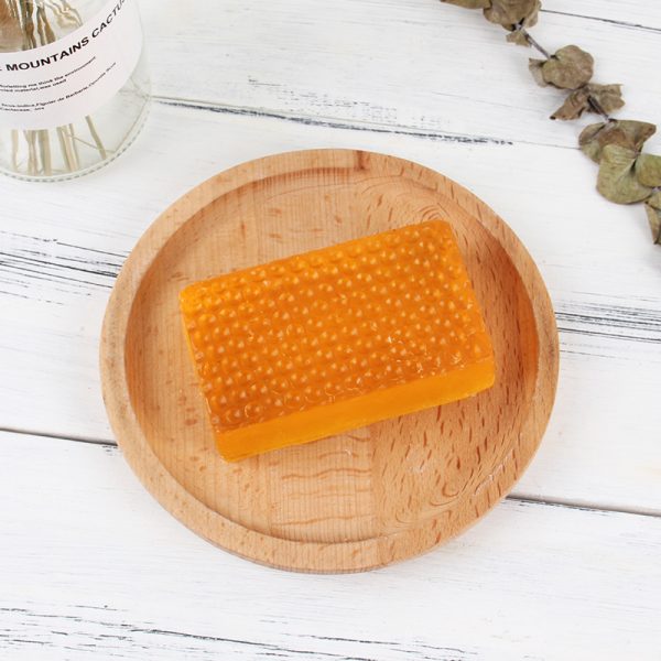 Soap Wholesale in Pakistan Vcare Skin Whitening Soap Duru Soap