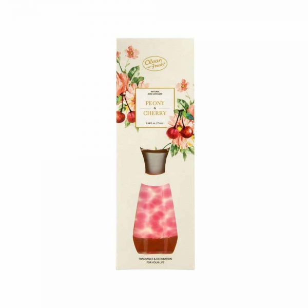 Yankee Candle Room Diffuser Next White Jasmine Diffuser
