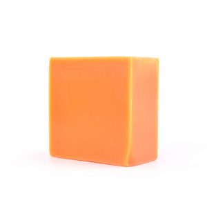 Anti Pimple Soap Travel Hand Soap Coffee Bar Soap Hotel Bath Soap