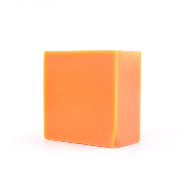 Anti Pimple Soap Travel Hand Soap Coffee Bar Soap Hotel Bath Soap