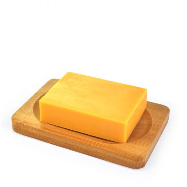 Anti Pimple Soap Travel Hand Soap Coffee Bar Soap Hotel Bath Soap