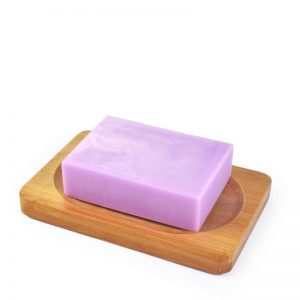 Skin Care Bar Soap Cheap Soap Cute Soap Black Seed Soap