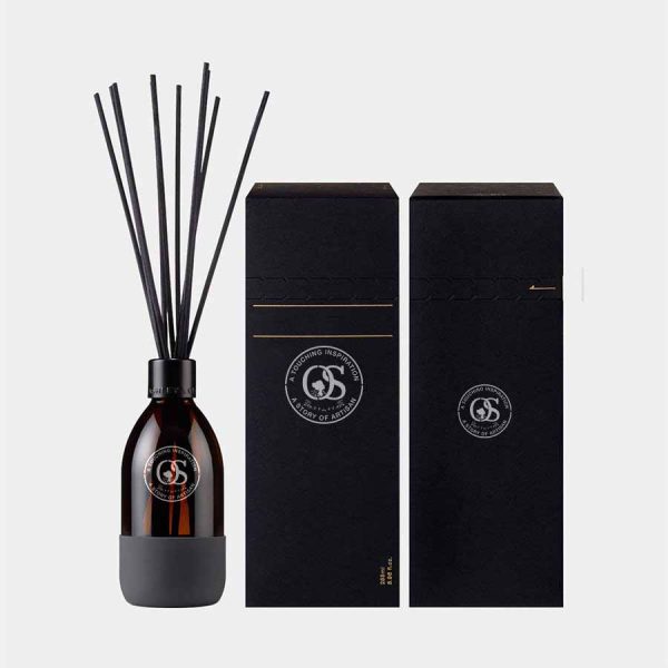 Home Reed Diffusers Pier One Reed Diffuser