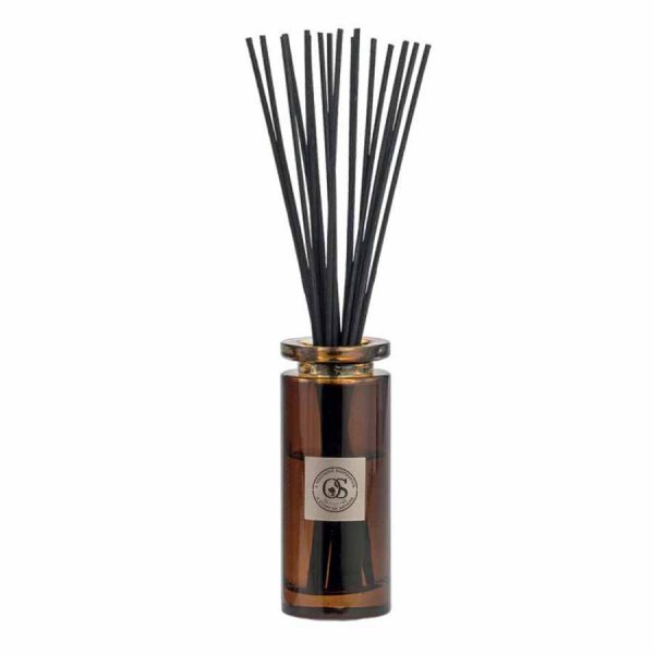 Ashleigh and Burwood Reed Diffuser Snuggle Reed Diffuser