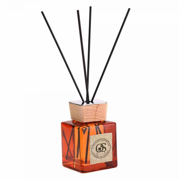 Voluspa Reed Diffuser Buy Diffuser Reeds Scented Reeds