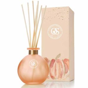 Black Reed Diffuser Sticks Reed Diffuser Oil Recipe