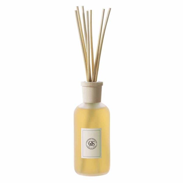 Bath and Body Works Reed Diffuser Nest Oil Diffuser