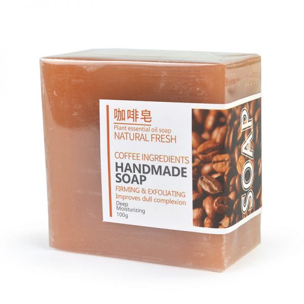 Morrocan Bath Soap Moroccan Whitening Black Soap Mermaid Soap
