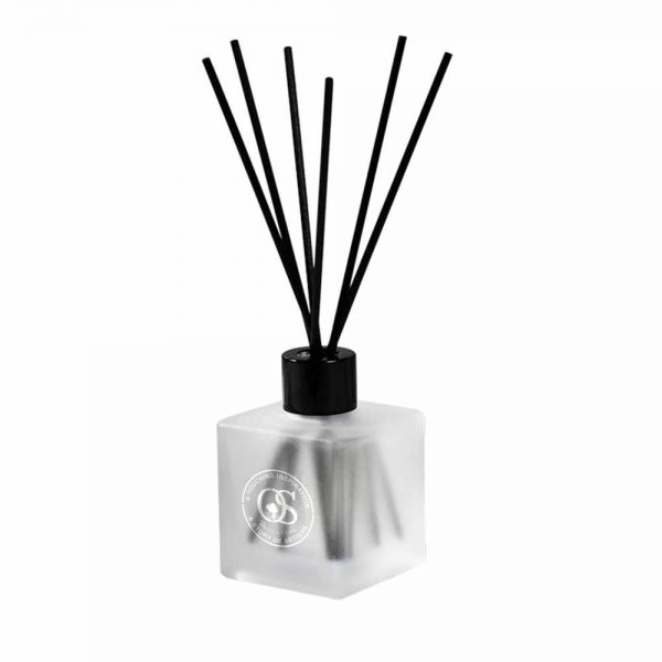 Non Toxic Reed Diffuser Nest Reed Diffuser Sale