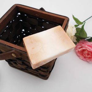 Goat Milk Soap Natural Shea Butter Pour Soap Base Pretty Soaps