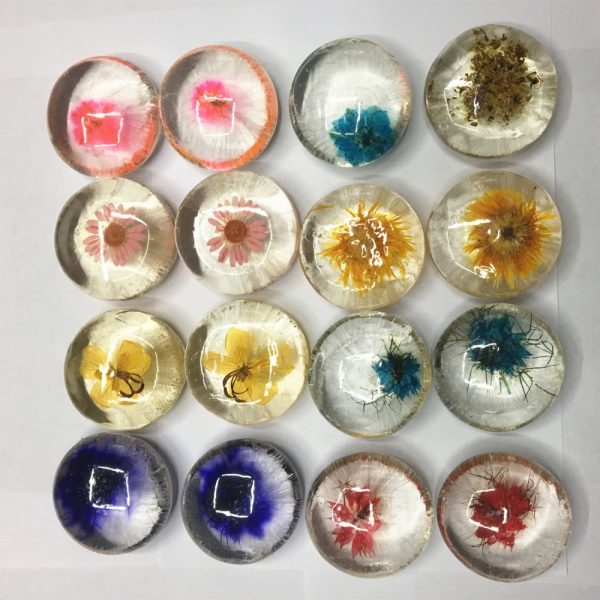 Zote Soap Wholesale Dermadew Acne Soap Chemical Free Soap