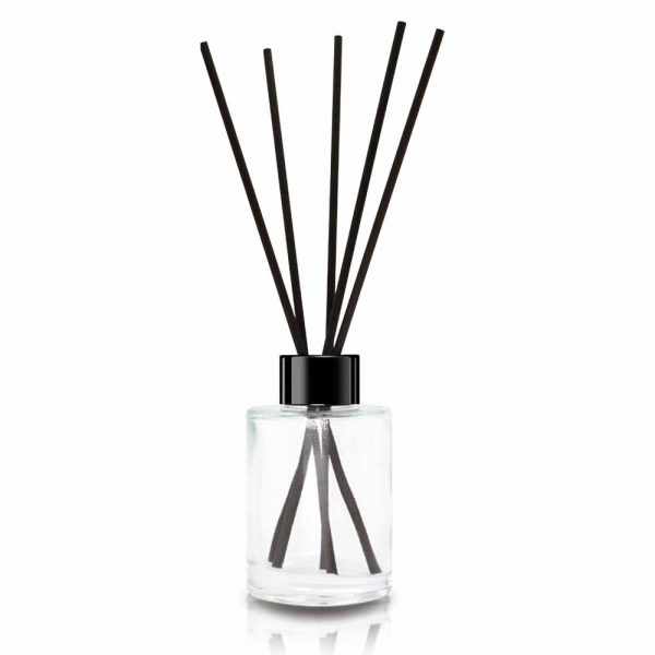 Room Perfume Sticks JO Malone Diffuser Aldi