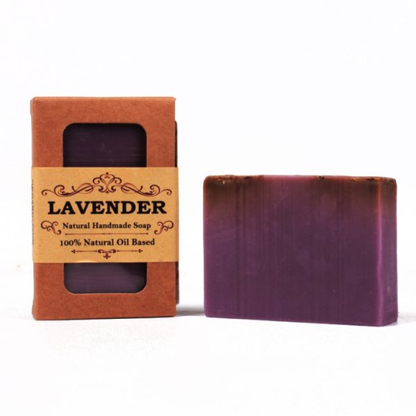 Deep Cleansing Yoni Soap Bulk Eyebrow Soap Hot Selling Soap Roses