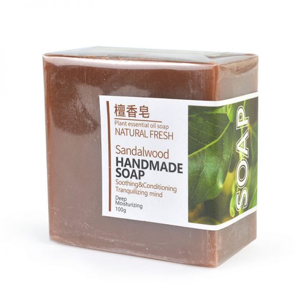 Coffee Handmade Soap Cute Weed Soaps Cool Soap Brows