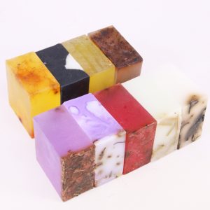 Soap Perfume Oil Soap Handmade Natural Soap Llightening