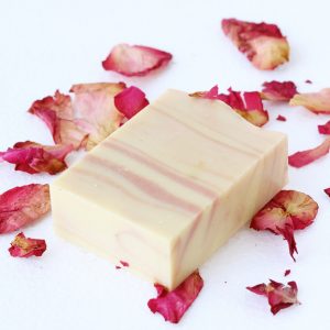 Soaps Handmade Organic Soap Acne Soap Jars Soap Herbal Glow Soap