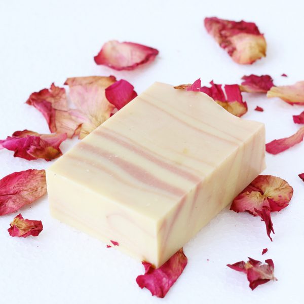 Soaps Handmade Organic Soap Acne Soap Jars Soap Herbal Glow Soap