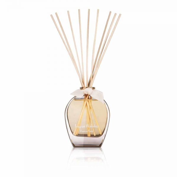 Air Wick Botanica Reed Diffuser Private Label Fragrance