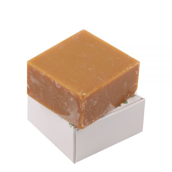Best African Black Soap Hygienix Soap Antimicrobial Soap