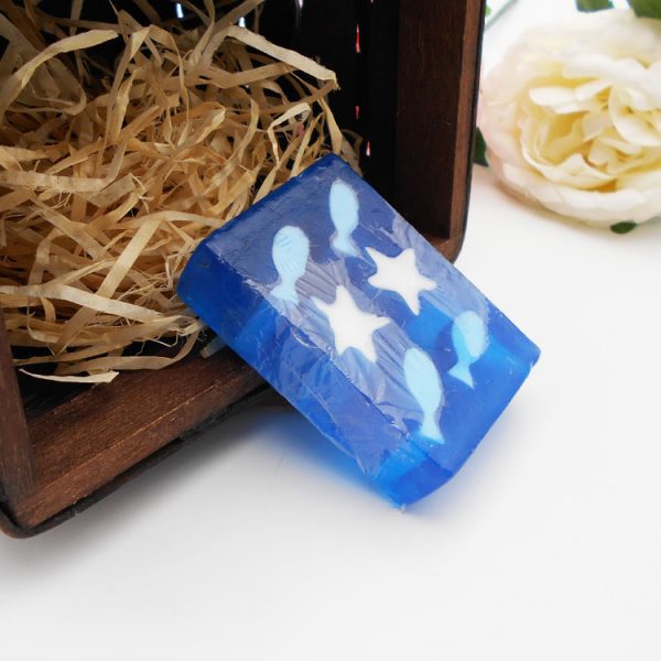 Soap Brands Soap Form Silicone Soap Form Soap Gold