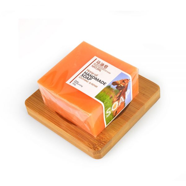 Soap for Hotel 20 Gram Bar Soap Used Prodution Line Metal Soap Bar