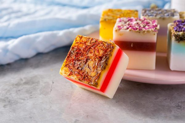 Goat Milk Soap Skin Lightening Goat Soap Base Milk