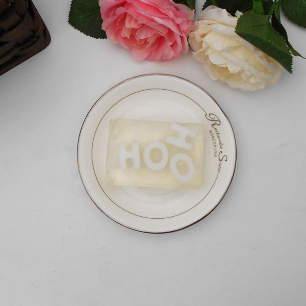 Hot Process Soap Soap Base Wholesale in Pune Khadi Soap