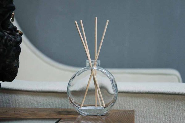 Replacement Diffuser Reeds Home Reed Diffuser