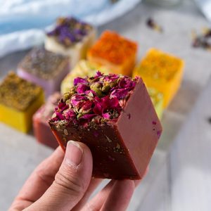 Likas Papaya Soap Clearmin Soap Shea Moisture Soap Carotone Soap
