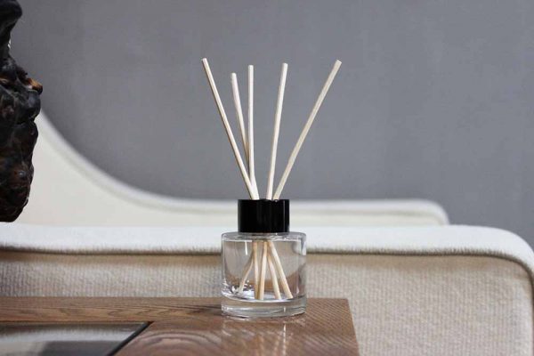 Gardenia Diffuser Reed Diffuser Kmart Lily Flame Diffuser