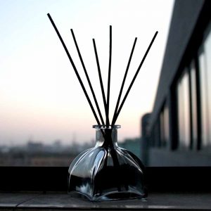 Ashleigh and Burwood Reed Diffuser Snuggle Reed Diffuser