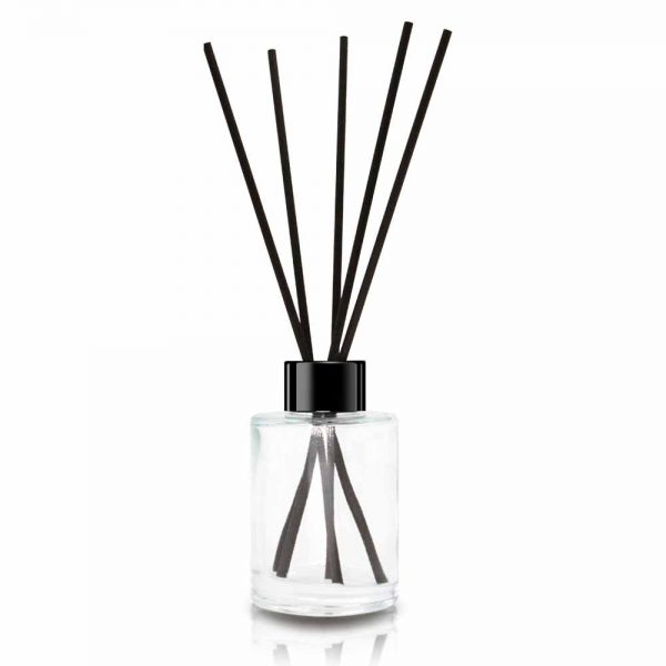 Fragrance Diffuser Sticks Neom Room Diffuser