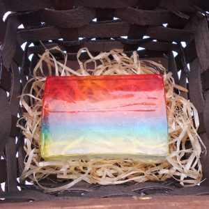 Whitening Cream Soap Beauty Products Vaginal Soap Brow Soap Pink