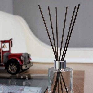Reed Diffuser Wholesale Wood Diffuser Sticks